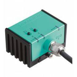 Pepperl+Fuchs Neigungssensor INX360D-F99-I2E2-7M 209308 Kabel 2 Schließer