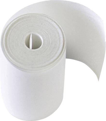 GYS Bonrolle 056237 Breite: 57 mm Länge: 28 m 1 St.