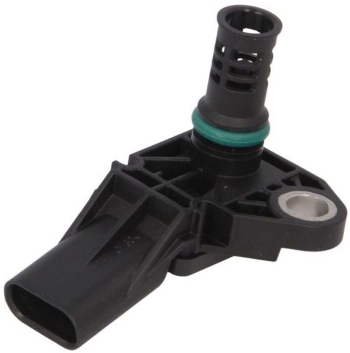 Sensor, Saugrohrdruck BOSCH 0 261 232 032