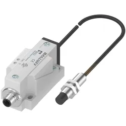 Balluff Schreib-/Lesegerät BISL40003500300-S115