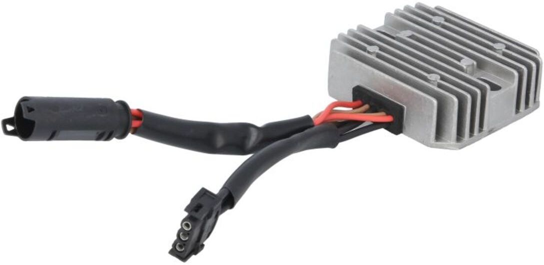Spannungsregler DZE DZE02586