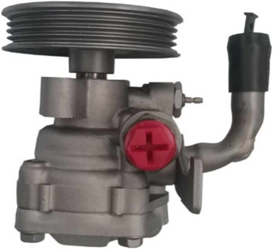 Hydraulische Lenkgetriebepumpe SPIDAN 52896