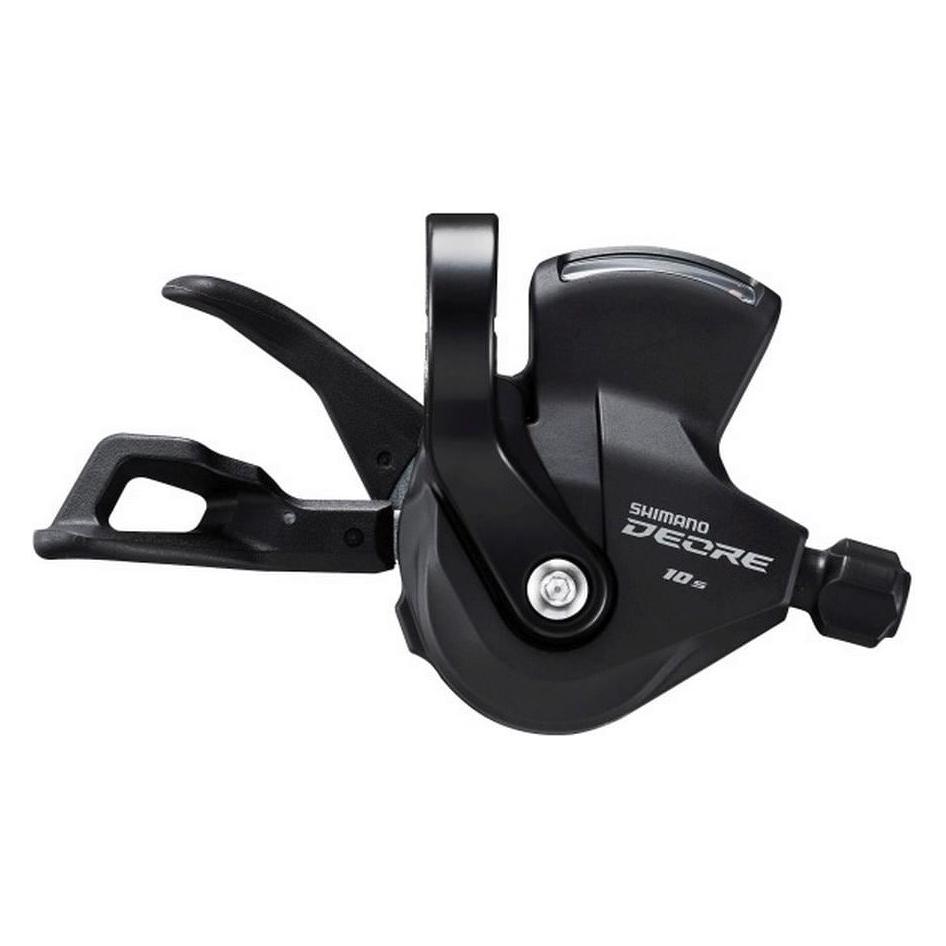 Shimano Deore SL-M4100 Rapidfire Plus (70.78034)