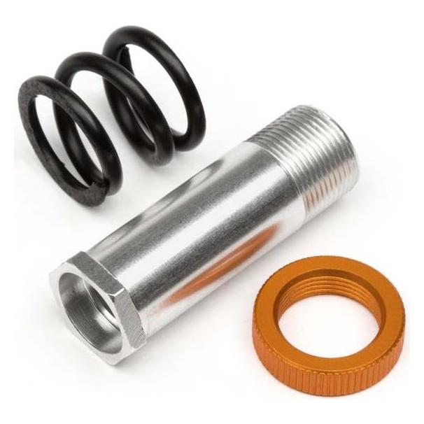 HPI Cup Racer SERVO SAVER SET (87594)