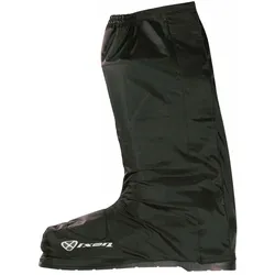 Ixon, Herren, Schuhüberzug, SOHLE Regenüberschuh Ganze Sohle L (L)
