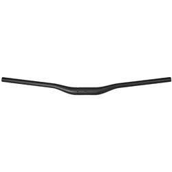NEWMEN Lenker PHASE Carbon Riserbar 25 mm | 31,8 x 760 mm