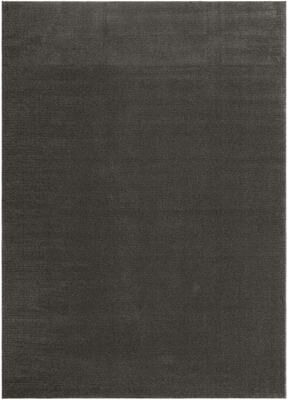 Livabliss Maribor Modern & Contemporary Area Rug