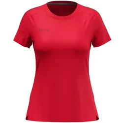Jako T-Shirt Light Flow - rot - S