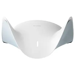 D-Link M95/E, AQUILA PRO AI BE9500 Wi-Fi 7 Smart Mesh Router