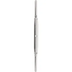 Wantenspanner Terminal-Terminal, A4, 2mm/M5