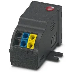 Phoenix Contact 2800625 Überspannungsschutzgerät Typ 3 BT-1S-230AC/O BT1S230ACO