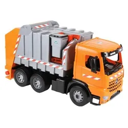 LENA® Starke Riesen Müllwagen Arocs