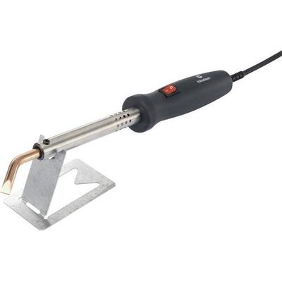 TOOLCRAFT Hochleistungs-Lötkolben 230V 100W Meißelform 420°C (max)