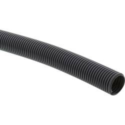 Wiska 10107095 BCAV-S-07-BG Wellrohr Grau 6.7 mm 50 m