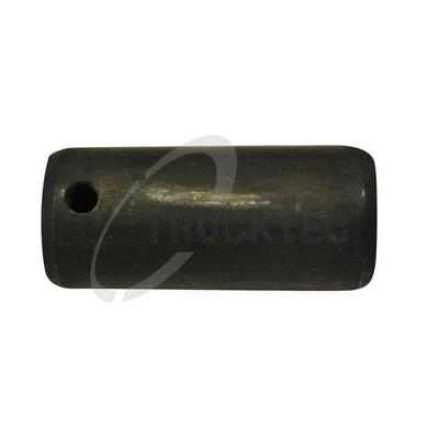 TRUCKTEC AUTOMOTIVE Bremsbackenbolzen 0435090