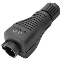 JBC Tools CHB-B Konverter 1 St.