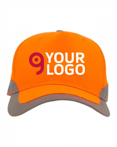 CAPPELLO HELPY Personalizzate o neutre