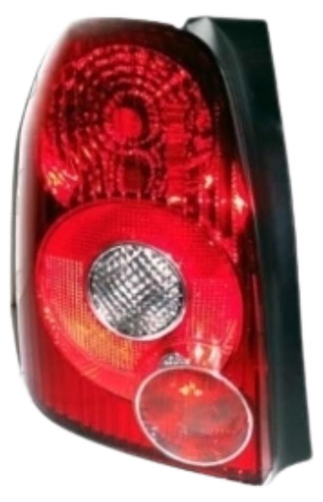 TOYOTA Avensis Rückleuchte links 81561-05260 OE