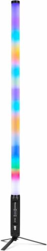 Zelos LED Tube RGBW in/outdoor use TILBUD NU