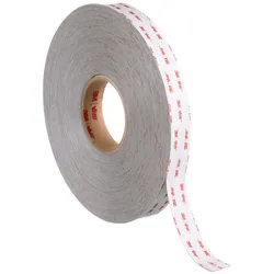 3M Deutschland Klebeband doppelseitig 4941193
