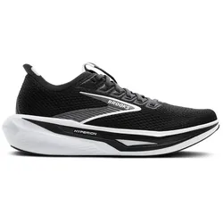 Brooks Damen Hyperion 3 schwarz 40.0