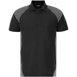 Fristads, Arbeitsoberteil, 7047 GPM (XXL)