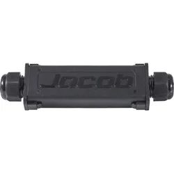 Jacob Kabelverbinder T320-9501-02