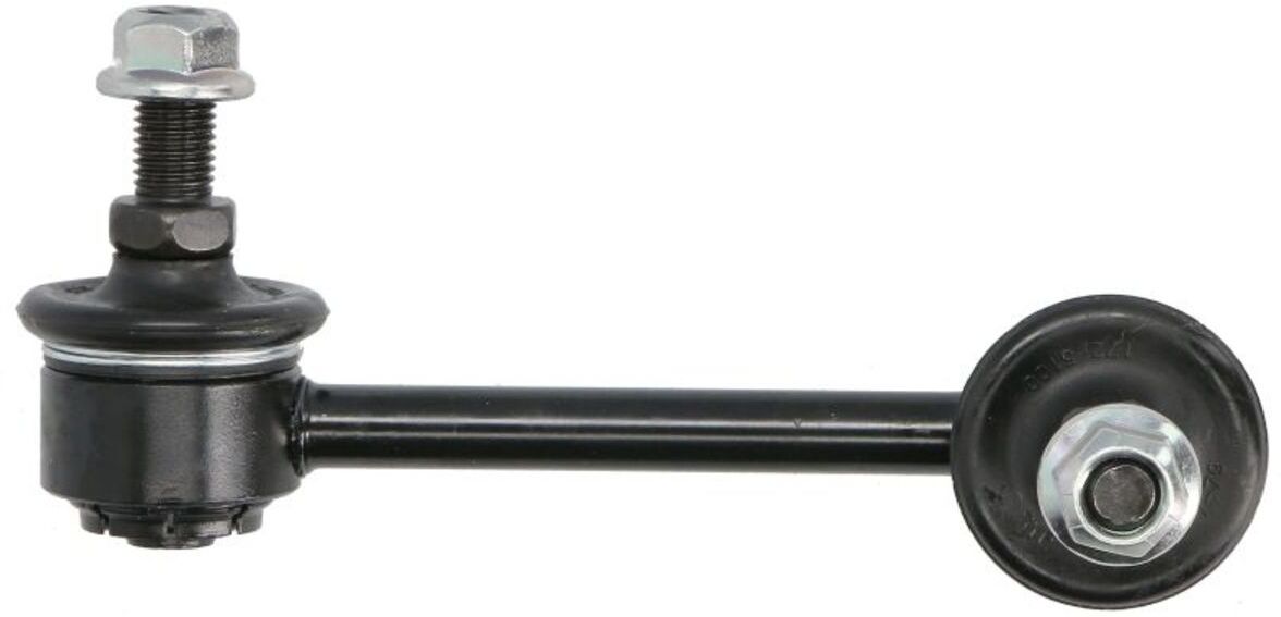 Stange/Strebe, Stabilisator CTR CTRCL0487R