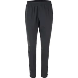 ENDURANCE Wislok Trainingshose Herren 1001 - black 3XL