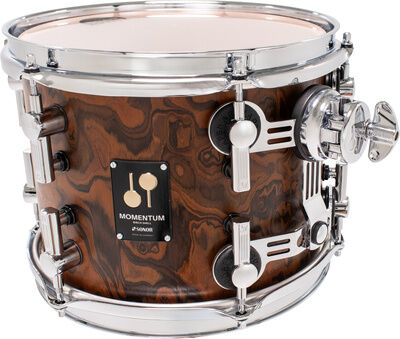 Sonor "10"x7.75" MOM. TT Beech CBU"