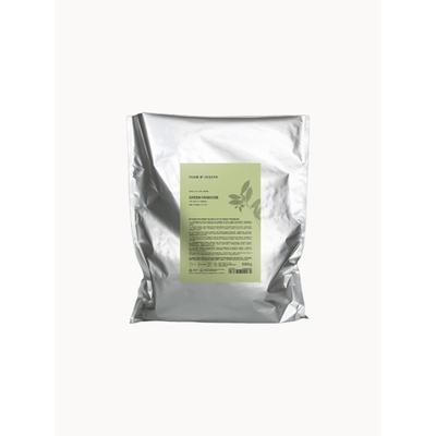 Green Paradise Tea 500g von Team Dr Joseph