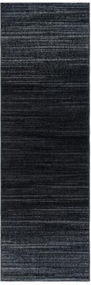 SAFAVIEH Adirondack Lianne Modern Rug