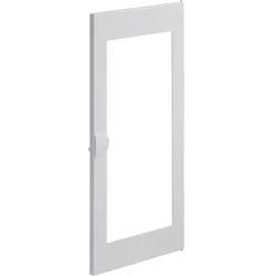 Hager Tür mit Fenster Volta VZ133N