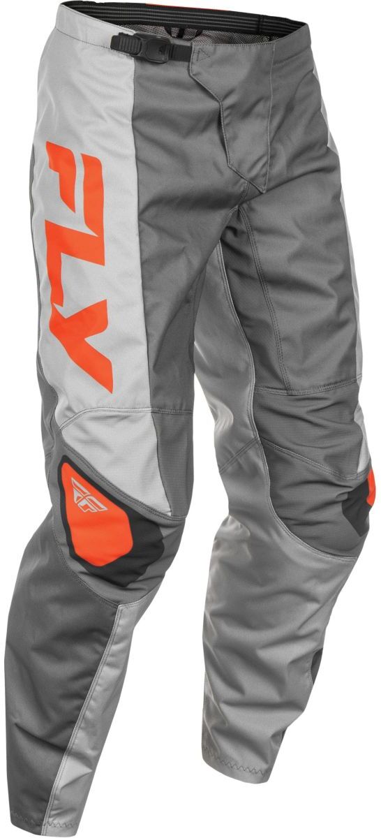 Motocrosshosen FLY RACING FLY 378-93128