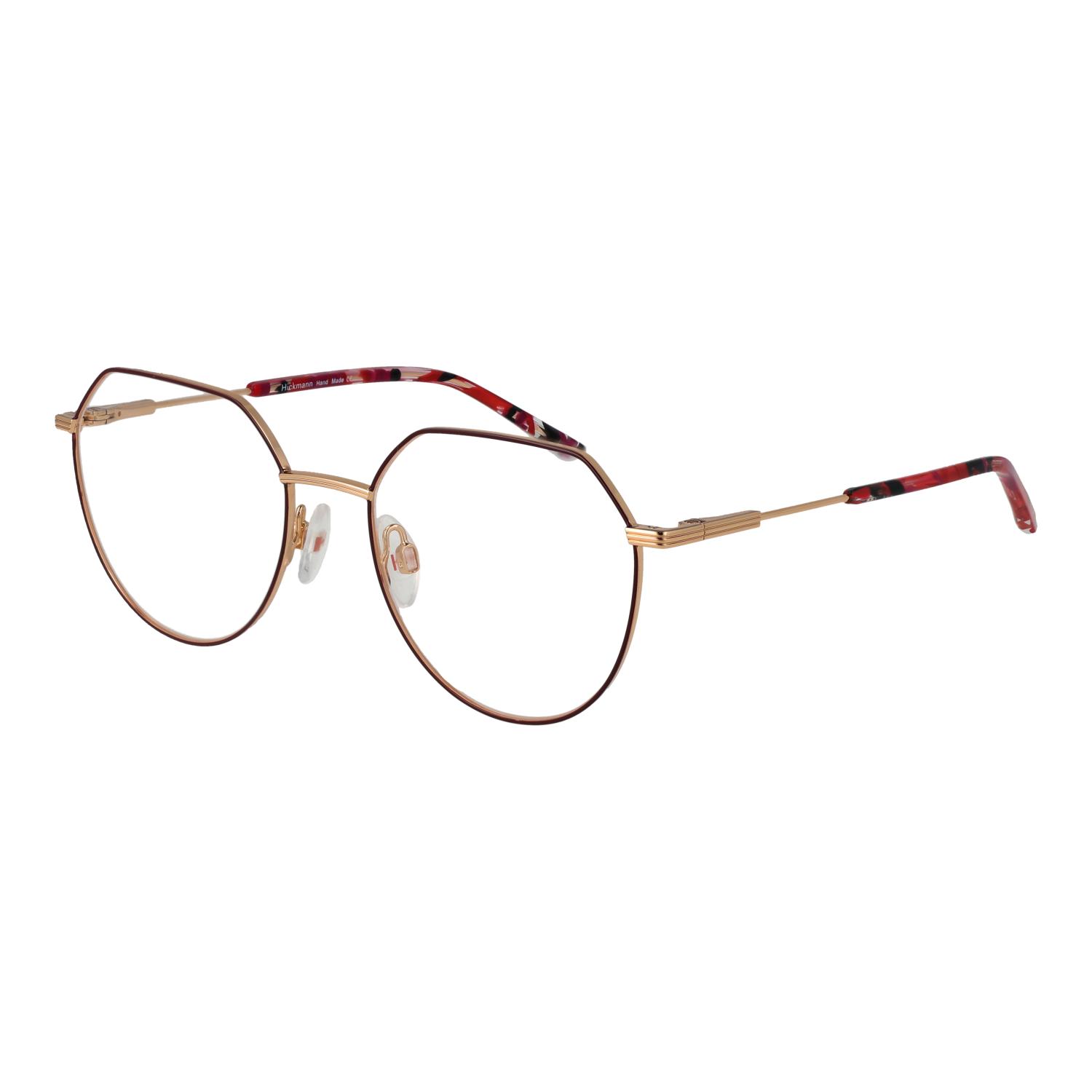 Ana Hickmann Brilrand HIY1005 07A 50