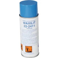 Waxilit-Spezialgleitspray SGM2