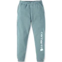 Carhartt Midweight Tapered Graphic Jogginghose XXL