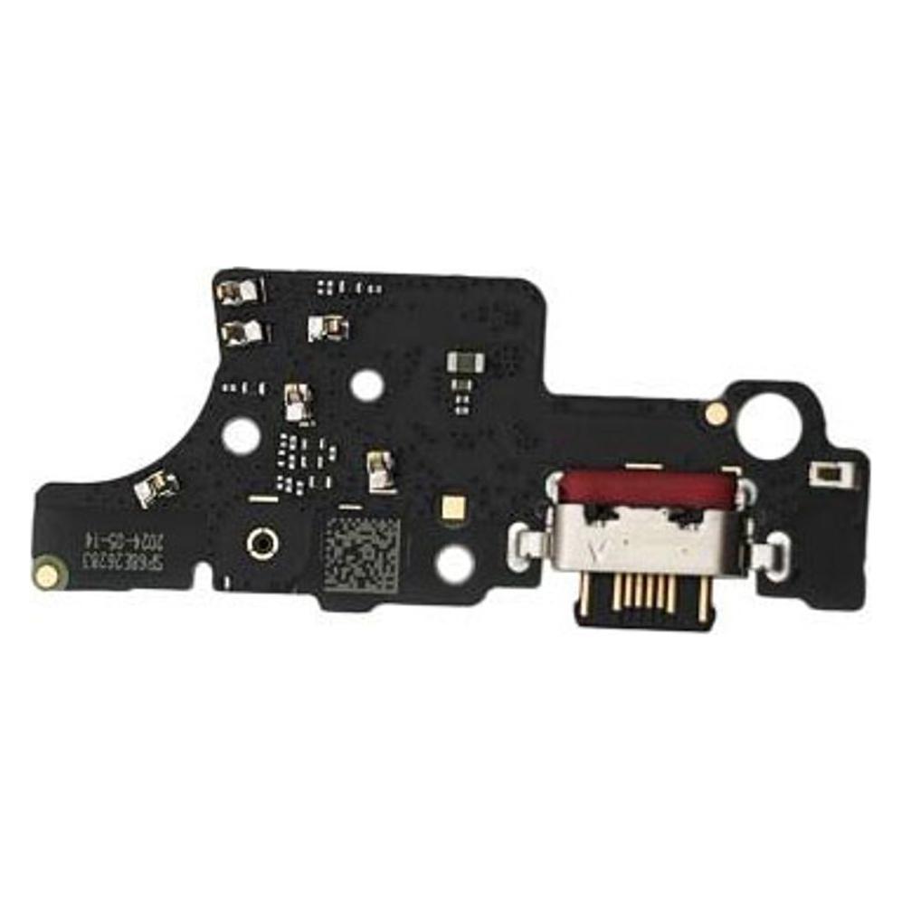 Motorola Moto E14 Charging Board (Motorola Moto E14) (5P68C24651)