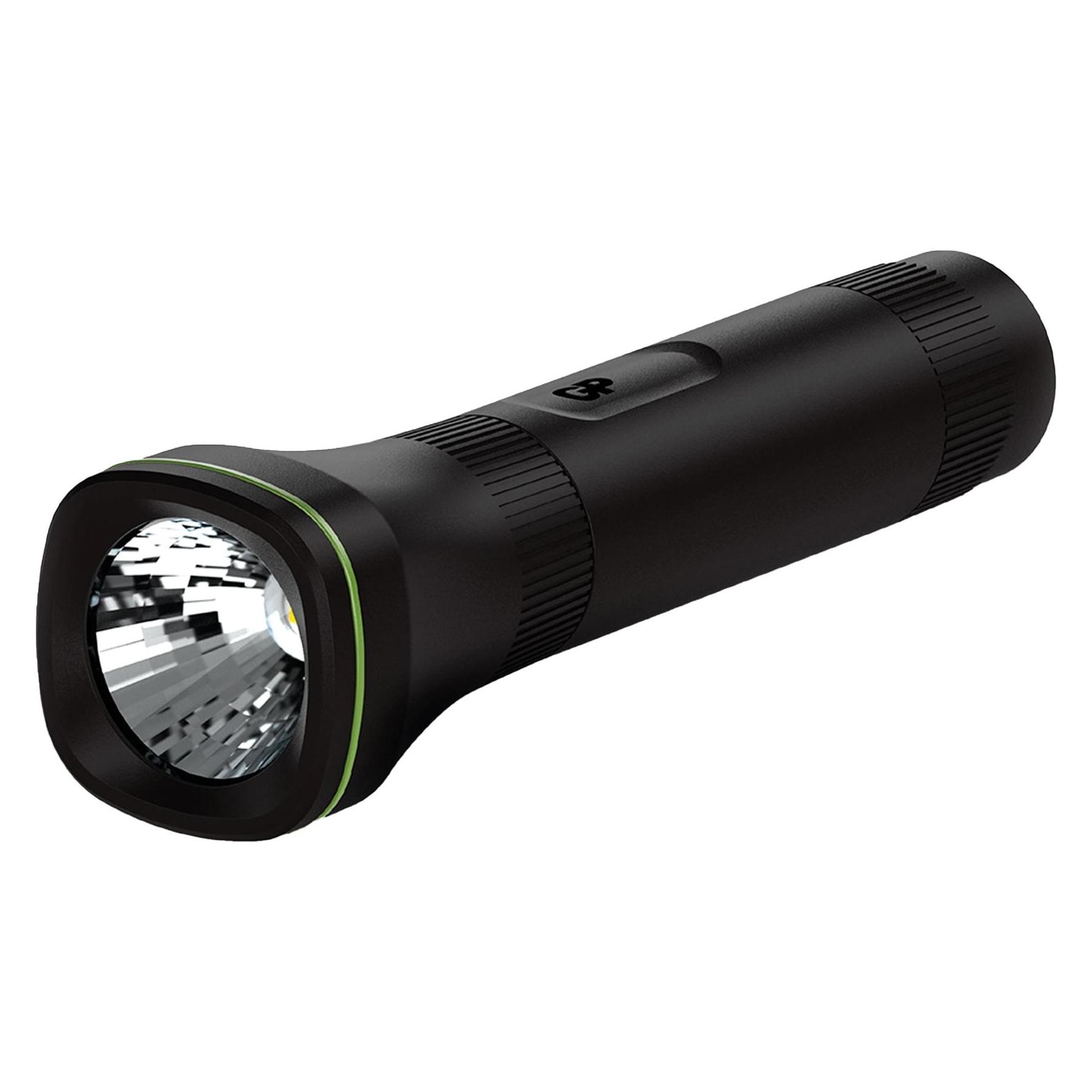 GP Lighting 450066 (12.60 cm, 50 lm) (450066)