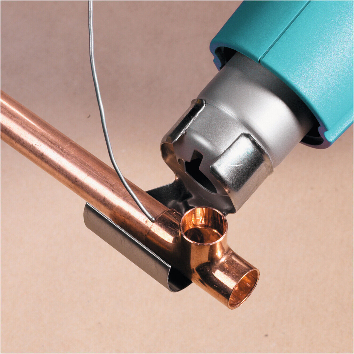 Makita Reflektordüse (P-71445))