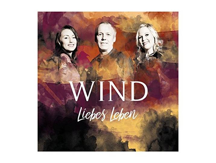 Liebes Leben