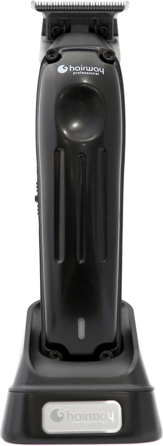Hairway Shadow Mini 02055