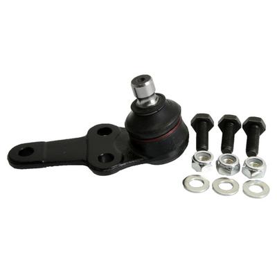 TRISCAN Trag-/Führungsgelenk 8500 16545 für Ford
