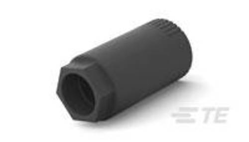 TE Connectivity Nector Power Distribution 2213229-2 Inhalt