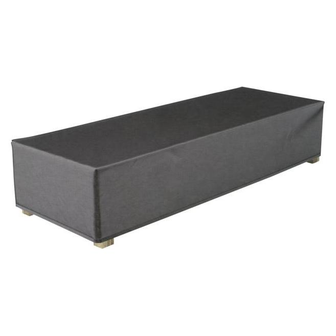 AeroCover Abdeckhaube (7989 M3811-5108)