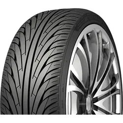 Nankang Ns-2 Sportnex 205/60 R14 92H XL Sommerreifen