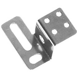 Pepperl+Fuchs Montagehilfe OMH-ML6-Z 186549 5 St.