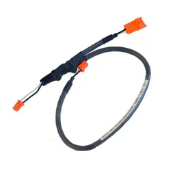 Mitsubishi Electric Erweiterungskabel MR-BT6V2CBL03M