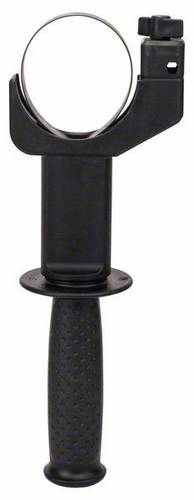 Handgriff für Bohrhämmer, passend zu GBH 5/8 Bosch Accessories 2602025062