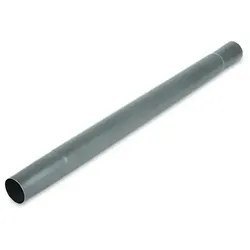 Hitachi NR-590 905 Saugrohr Aluminium 36 cm passend für alle Hitachi CV Modelle